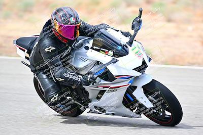 media/Apr-26-2025-2WTD (Sat) [[797c348bd3]]/C Group/240pm/